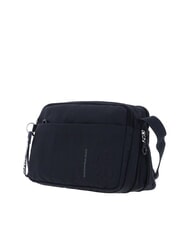 MANDARINA DUCK MD20  Geantă moale de umăr crusta - Genți femei - 3