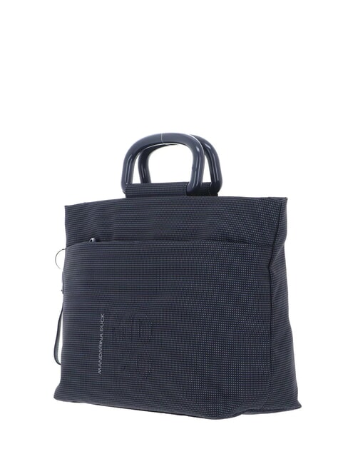 MD20  Geantă de mână, cu curea de umăr crusta - Genți femei