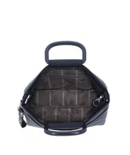 MANDARINA DUCK MD20  Geantă de mână, cu curea de umăr crusta - Genți femei - 4