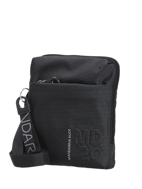 MD20 Geantă pentru umăr crusta - Genți femei