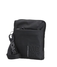 MANDARINA DUCK MD20 Geantă pentru umăr crusta - Genți femei - 2