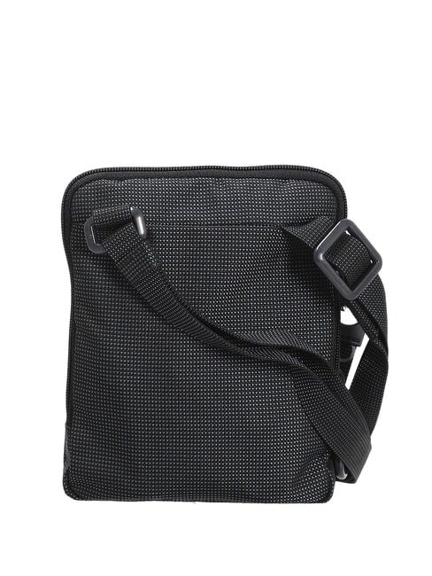 MD20 Geantă pentru umăr crusta - Genți femei