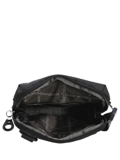 MD20 Geantă pentru umăr crusta - Genți femei