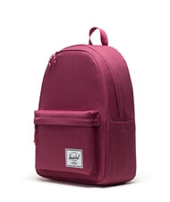 HERSCHEL CLASSIC  Rucsac pentru laptop de 15" cuarț violet - Rucsacuri pentru școală și timp liber - 2