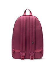HERSCHEL CLASSIC  Rucsac pentru laptop de 15" cuarț violet - Rucsacuri pentru școală și timp liber - 3