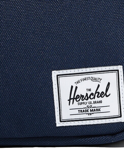 CHAPTER Trusă de frumusețe tan tanar - Truse de toaletă