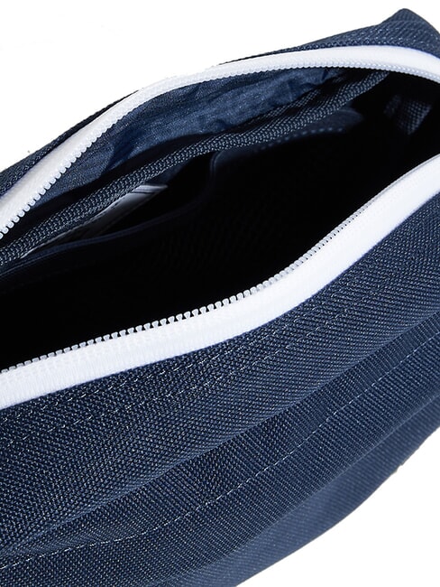 CHAPTER Trusă de frumusețe tan tanar - Truse de toaletă