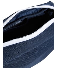 HERSCHEL CHAPTER Trusă de frumusețe tan tanar - Truse de toaletă - 4