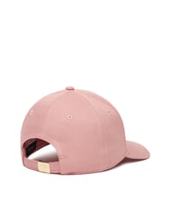 GUESS LOGO Șapcă de baseball ROSE - Căciuli - 2