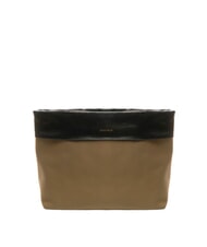 COCCINELLE CAMPIONARIO - 25 TRENCH Geantă de umăr moale - Genți femei