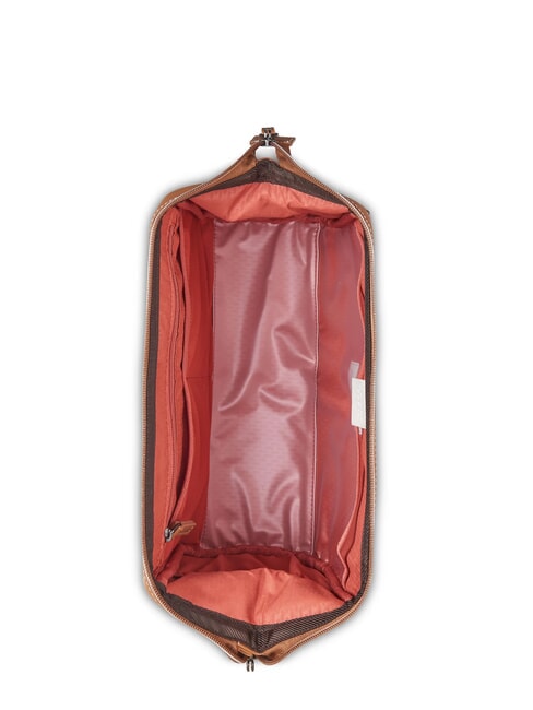 CHATELET AIR 2.0 Frumuseţe cappuc - Truse de toaletă