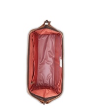 DELSEY CHATELET AIR 2.0 Frumuseţe cappuc - Truse de toaletă - 3