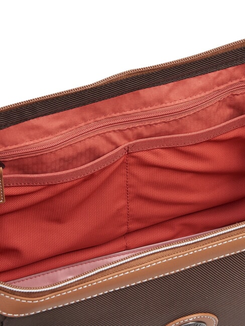 CHATELET AIR 2.0 Frumuseţe cappuc - Truse de toaletă