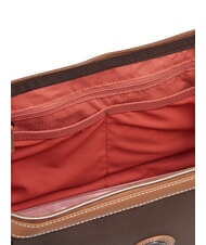 DELSEY CHATELET AIR 2.0 Frumuseţe cappuc - Truse de toaletă - 4