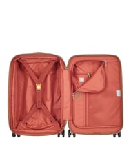 DELSEY CHATELET AIR 2.0  Trolley Bagaj de m&acirc;nă angora - Bagaje de m&acirc;nă - 2