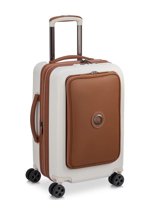 CHATELET AIR 2.0  Trolley Bagaj de m&acirc;nă angora - Bagaje de m&acirc;nă