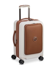DELSEY CHATELET AIR 2.0  Trolley Bagaj de m&acirc;nă angora - Bagaje de m&acirc;nă - 3