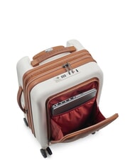 DELSEY CHATELET AIR 2.0  Trolley Bagaj de m&acirc;nă angora - Bagaje de m&acirc;nă - 5