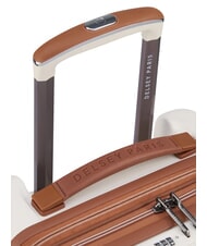 DELSEY CHATELET AIR 2.0  Trolley Bagaj de m&acirc;nă angora - Bagaje de m&acirc;nă - 6
