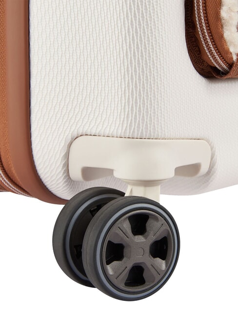CHATELET AIR 2.0  Trolley Bagaj de m&acirc;nă angora - Bagaje de m&acirc;nă