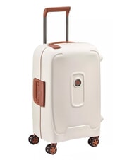 DELSEY MONCEY MR  Cărucior pentru bagaje de m&acirc;nă angora - Bagaje de m&acirc;nă - 3
