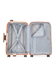 DELSEY MONCEY MR  Cărucior pentru bagaje de m&acirc;nă - Bagaje de m&acirc;nă