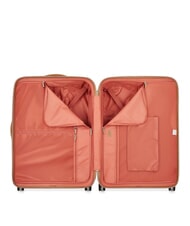 DELSEY CHATELET AIR 2.0  Cărucior extra mare - Trolere rigide