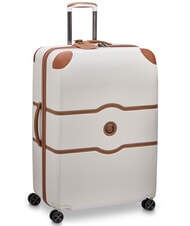 DELSEY CHATELET AIR 2.0  Cărucior extra mare angora - Trolere rigide - 3