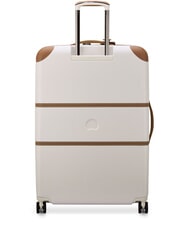DELSEY CHATELET AIR 2.0  Cărucior extra mare angora - Trolere rigide - 4