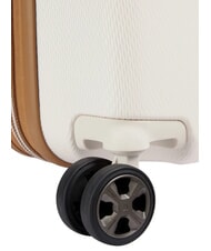 DELSEY CHATELET AIR 2.0  Cărucior extra mare angora - Trolere rigide - 6