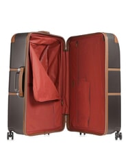 DELSEY CHATELET AIR 2.0  Cărucior extra mare - Trolere rigide