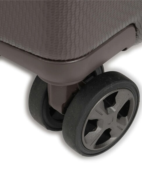 CHATELET AIR 2.0  Cărucior extra mare cappuc - Trolere rigide