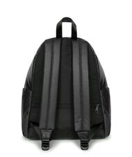 EASTPAK PADDED DAY PAK'R Rucsac pentru laptop de 14". prelată neagră2 - Rucsacuri pentru școală și timp liber - 2