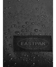 EASTPAK PADDED DAY PAK'R Rucsac pentru laptop de 14". prelată neagră2 - Rucsacuri pentru școală și timp liber - 4