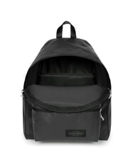 EASTPAK PADDED DAY PAK'R Rucsac pentru laptop de 14". prelată neagră2 - Rucsacuri pentru școală și timp liber - 5