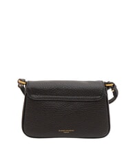 GIANNI CHIARINI MARISOL Geantă din piele cu dublă funcție negru - Genți femei - 4