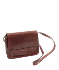 THE BRIDGE LUCREZIA Mini geantă de umăr trebuie să adaugi aur - Genți femei - 2