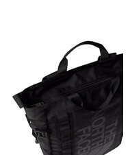 THE NORTH FACE BASE CAMP Rucsac Tote Bag tnf negru tnf negru - Rucsacuri pentru școală și timp liber - 3