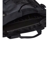 THE NORTH FACE BASE CAMP Rucsac Tote Bag tnf negru tnf negru - Rucsacuri pentru școală și timp liber - 4