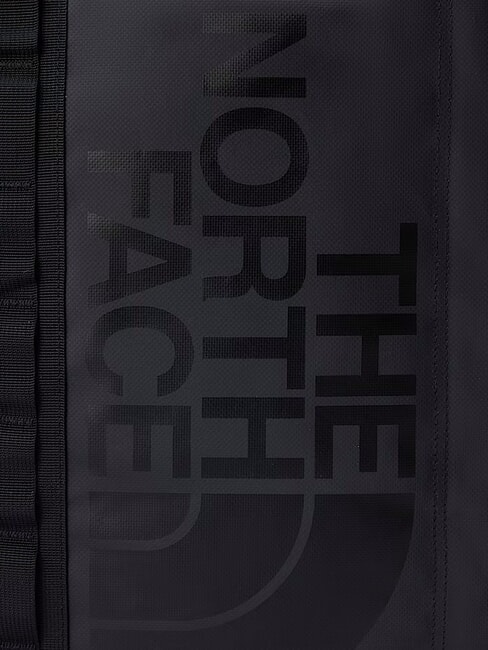 BASE CAMP Rucsac Tote Bag tnf negru tnf negru - Rucsacuri pentru școală și timp liber