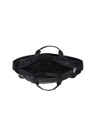 THE NORTH FACE BASE CAMP Rucsac Tote Bag tnf negru tnf negru - Rucsacuri pentru școală și timp liber - 6