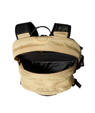 THE NORTH FACE Rucsac  Borealis Pentru laptopuri de până la 15" kaki piatră/tnf negru - Rucsacuri pentru școală și timp liber - 6