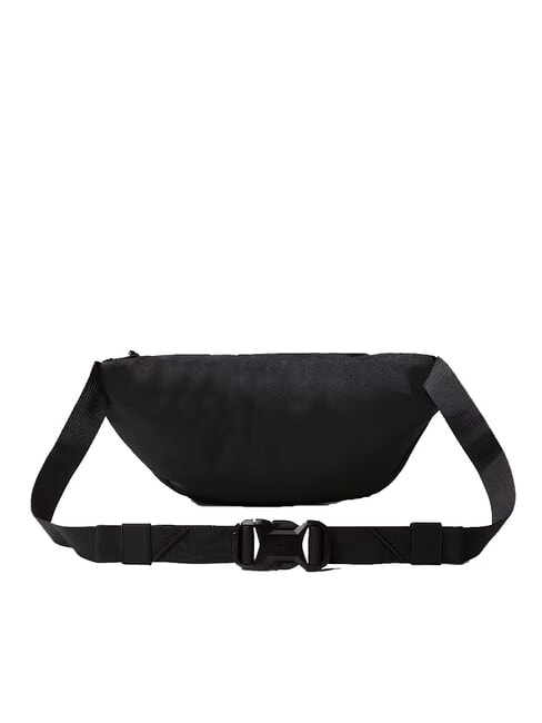 JESTER Pungă tnf negru-npf - Borsete de br&acirc;u