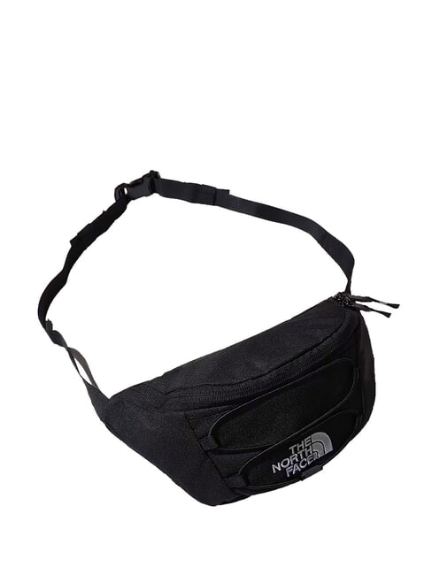 JESTER Pungă tnf negru-npf - Borsete de br&acirc;u