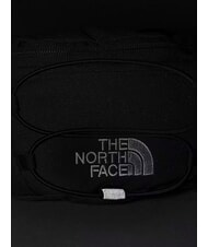 THE NORTH FACE JESTER Pungă tnf negru-npf - Borsete de br&acirc;u - 4