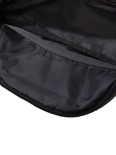 JESTER Pungă tnf negru-npf - Borsete de br&acirc;u