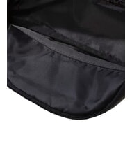 THE NORTH FACE JESTER Pungă tnf negru-npf - Borsete de br&acirc;u - 5