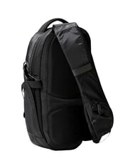 THE NORTH FACE BOREALIS SLING Rucsac cu un singur umăr - Rucsacuri pentru școală și timp liber