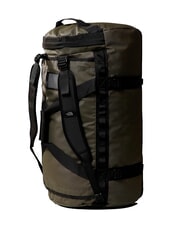 THE NORTH FACE BASE CAMP L Geanta rucsac verde taupe nou - Genți de voiaj - 2