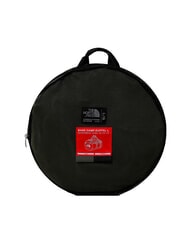 THE NORTH FACE BASE CAMP L Geanta rucsac verde taupe nou - Genți de voiaj - 3